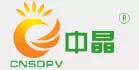 Zhongjing Solar Energy 