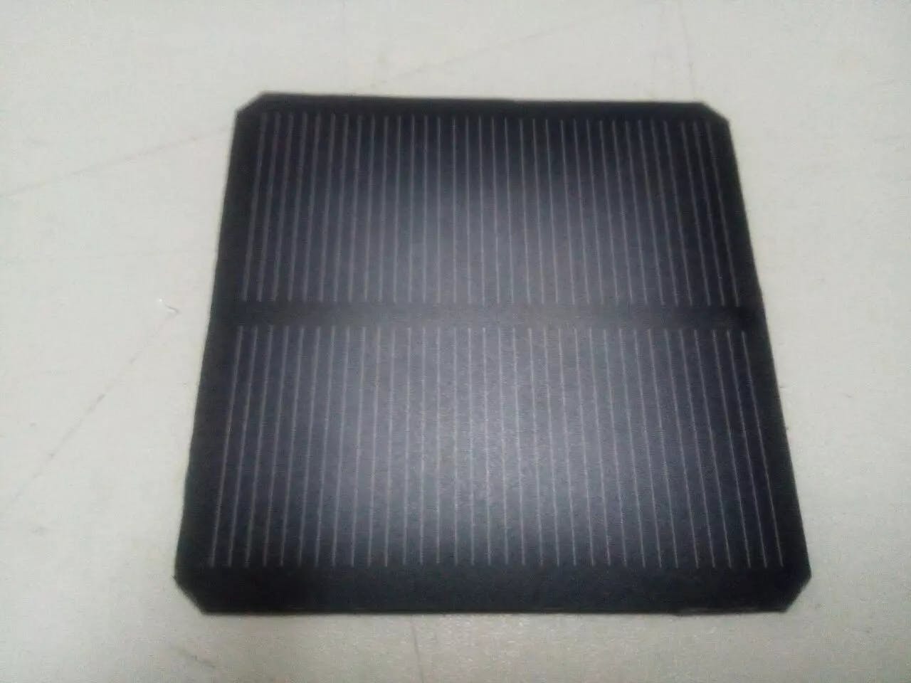 IoT solar panel,  solar panel size,  100×100mm