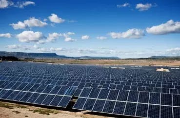 EnergyPal KRV International Solar Panels 10-100W 37W
