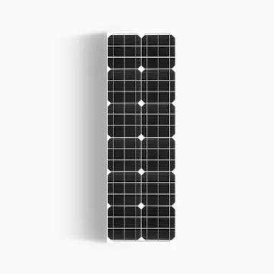 EnergyPal Metsolar Solar Panels 1010x360_2x18_MCC 1010x360_2x18_MCC
