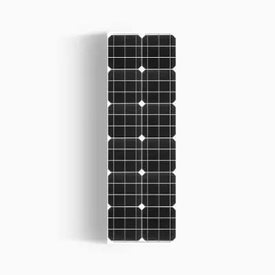 EnergyPal Metsolar Solar Panels 1010x360_2x18_MCC 1010x360_2x18_MCC