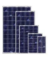 EnergyPal Easy Solar Solutions  Solar Panels 12-220W 20-P