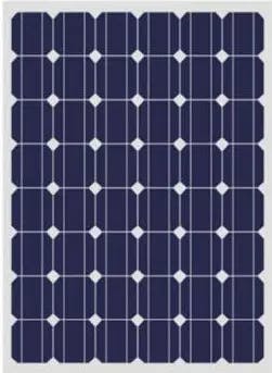 EnergyPal Beier Industry Solar Panels 120w-m 120w-m