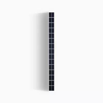 EnergyPal Metsolar Solar Panels 1250x92_1x15_PCC 1250x92_1x15_PCC