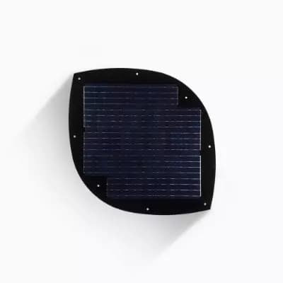 EnergyPal Metsolar Solar Panels 1321x988_2x8_3x10_PCC 1321x988_2x8_3x10_PCC