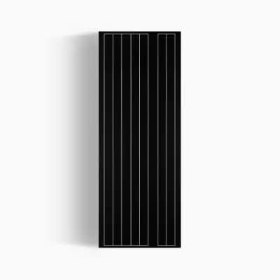 EnergyPal Metsolar Solar Panels 1350x510_3x24_MCC 1350x510_3x24_MCC
