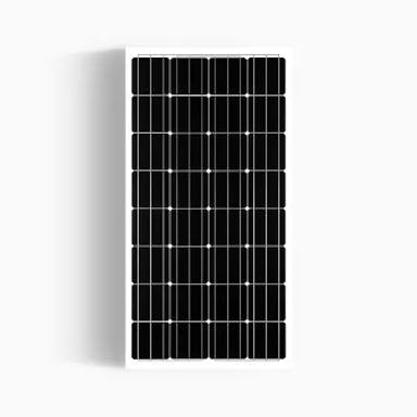 EnergyPal Metsolar Solar Panels 1353x693_4x8_MFC 1353x693_4x8_MFC