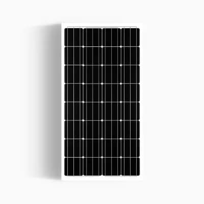 EnergyPal Metsolar Solar Panels 1353x693_4x8_MFC 1353x693_4x8_MFC