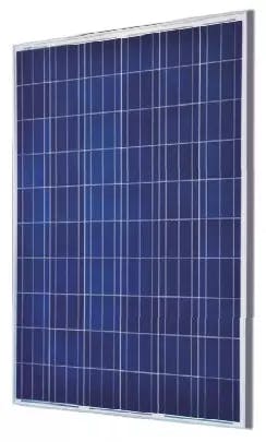 EnergyPal Motoma Power  Solar Panels 140~160Wp 145Wp