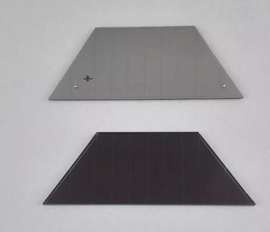 EnergyPal Haerbin Green Solar Solar Panels 149X76 X56‐8D 149X76 X56‐8D