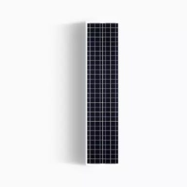 EnergyPal Metsolar Solar Panels 1500x350_2x30_PCC 1500x350_2x30_PCC