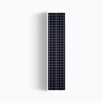 EnergyPal Metsolar Solar Panels 1500x350_2x30_PCC 1500x350_2x30_PCC