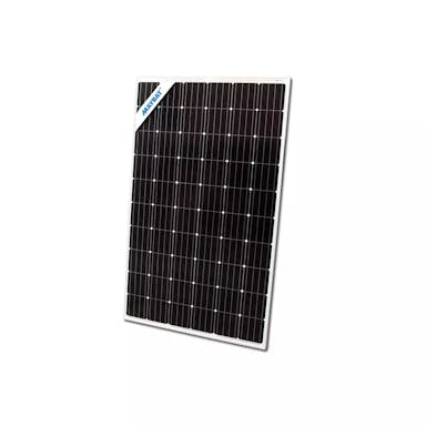 EnergyPal Maybat New Energy  Solar Panels 150W-M-36 150W-M-36
