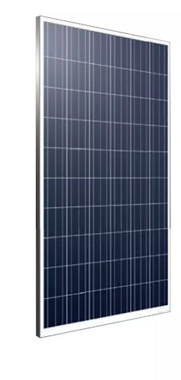 EnergyPal Eclipse Italia Solar Panels 156P72 SOL 310 P