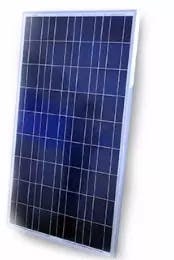 EnergyPal EverExceed Industrial  Solar Panels 156x156 Poly Solar Panel ESM315-156