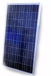 EnergyPal EverExceed Industrial Solar Panels 156x156 Poly Solar Panel ESM310-156