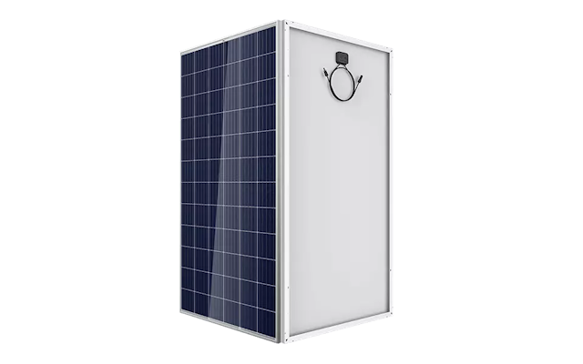 EnergyPal CSG PVTech  Solar Panels 【158.75】CSGxxxS2-72（xxx=380W-395W） 385