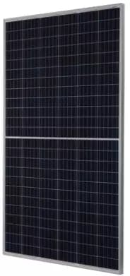 EnergyPal CSG PVTech  Solar Panels 【158.75】CSGxxxS2HC-144(xxx=390W-405W) CSG395S2HC-144