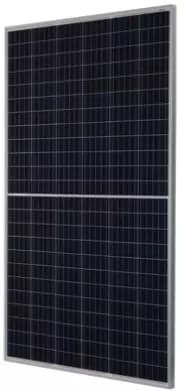 EnergyPal CSG PVTech Solar Panels 【158.75】CSGxxxS2HC-144(xxx=390W-405W) CSG405S2HC-144