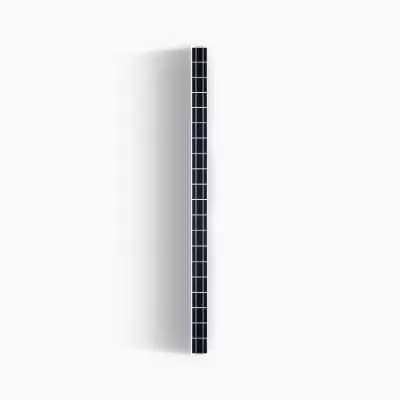 EnergyPal Metsolar Solar Panels 1660x92_1x20_PCC 1660x92_1x20_PCC