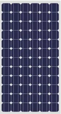 EnergyPal Beier Industry Solar Panels 180w-m 180w-m