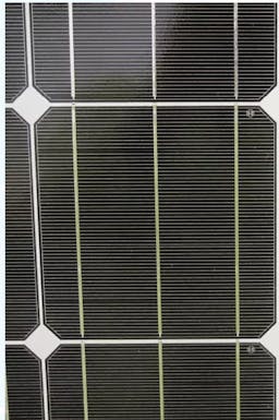 EnergyPal Open Renewables Solar Panels 1XX-ME48 190-ME48