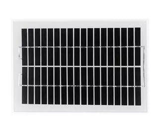 EnergyPal WSL Solar  Solar Panels 2.3W Solar Panel Custom Solar Panel,  2W Solar Panel