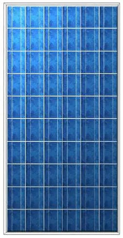 EnergyPal Tuoyang  Solar Panels 240W,250W POLY TYSM250