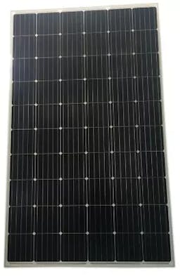 EnergyPal Xianghong Group  Solar Panels 250-310w mono 260W mono