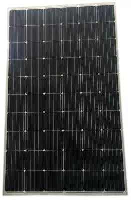 EnergyPal Xianghong Group  Solar Panels 250-310w mono 250W mono