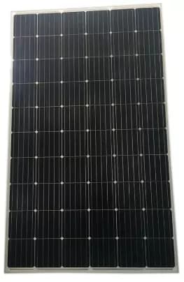 EnergyPal Xianghong Group Solar Panels 250-310w mono 260W mono