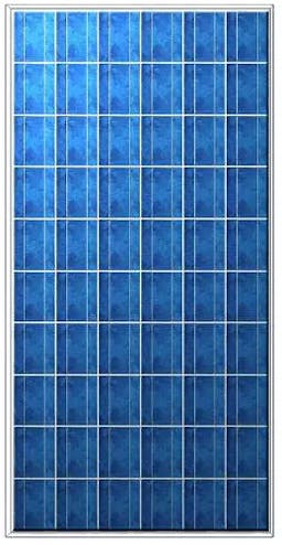 EnergyPal Tuoyang  Solar Panels 250W.260W.270W POLY TYSM260