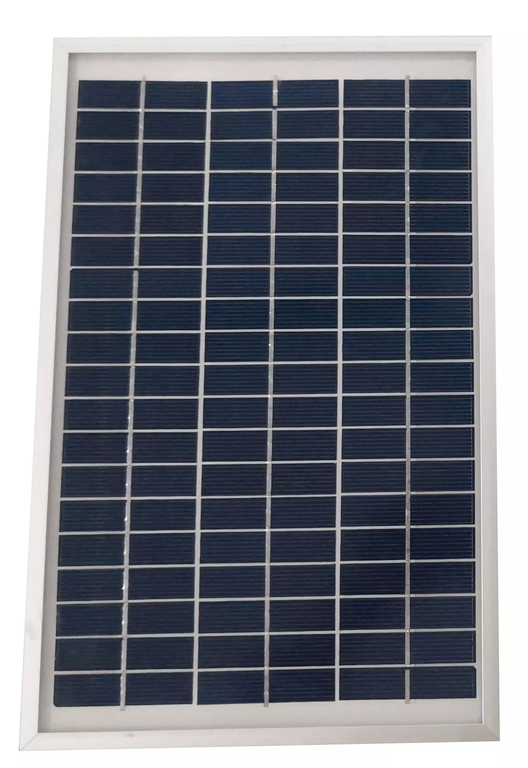 EnergyPal Findy Solar Solar Panels 28.5V 6.5W Solar Panel FYD-P180280