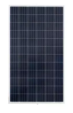 EnergyPal Tenka Solar Solar Panels 280-320W-72P 280W-72P