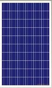 EnergyPal Sahaj Solar . Solar Panels 280 Wp SS-280