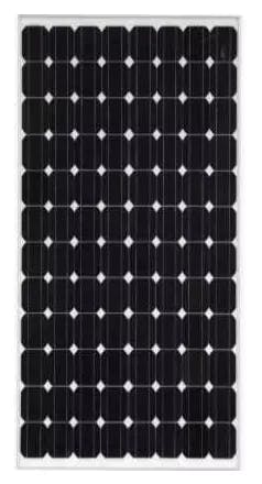 EnergyPal Tuoyang  Solar Panels 280W MONO TYSM280