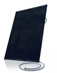 EnergyPal Dachziegelwerke Nelskamp Solar Panels 2Power 2Power