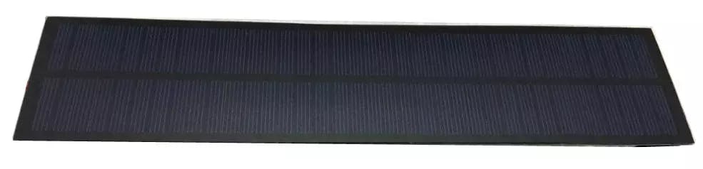 EnergyPal Findy Solar  Solar Panels 2W 18V Custom Solar Panel FYD-26060