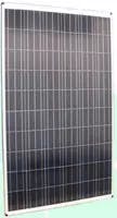 EnergyPal Open Renewables Solar Panels 2xx-PM60 250-PM60