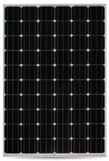 EnergyPal Anhui Lianwei Solar Panels 300-320w-60M 315w-60