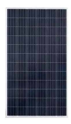 EnergyPal Tenka Solar Solar Panels 300-325W-72P 315W-72P