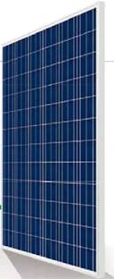 EnergyPal Dagan Industry  Solar Panels 310-325W 6PA Series INE-320-6PA