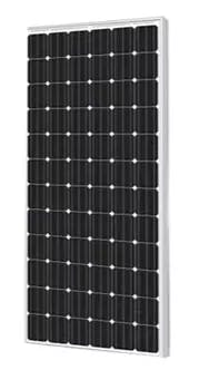 EnergyPal Anhui Lianwei Solar Panels 320-340w-72M 335w-72M