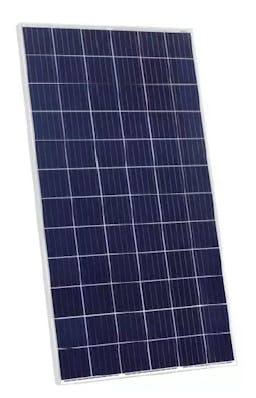 EnergyPal Topsky Electronics Solar Panels 320W-340W 5BB A grade Poly panels TP72-6-340P