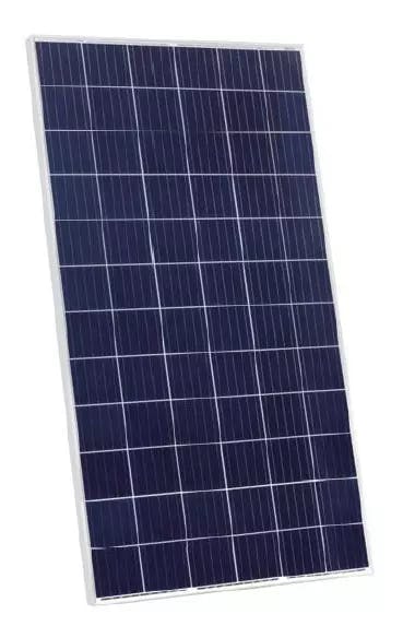 EnergyPal Topsky Electronics Solar Panels 320W-340W 5BB A grade Poly panels TP72-6-330P