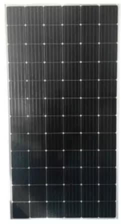 EnergyPal Xianghong Group  Solar Panels 320W mono 320W mono