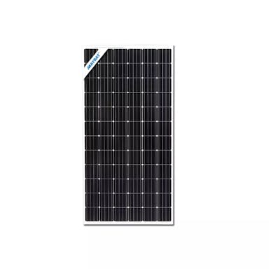 EnergyPal Maybat New Energy  Solar Panels 330W-M-72 330W-M-72