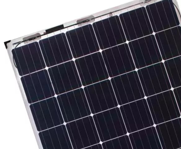 EnergyPal 3D Division Energy Solar Panels 3D Bifacial 330 3D FRONTIER BIFACCIALE 330