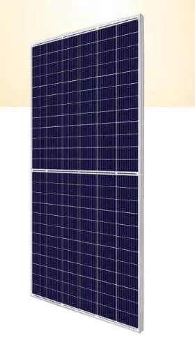 EnergyPal Runda Resource Technology Solar Panels 405-410w Polycrystalline Module 405P