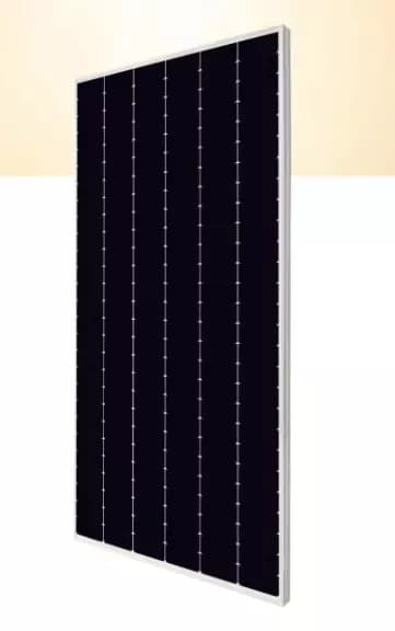 EnergyPal Runda Resource Technology Solar Panels 410-415W Monocrystalline Module 410MS